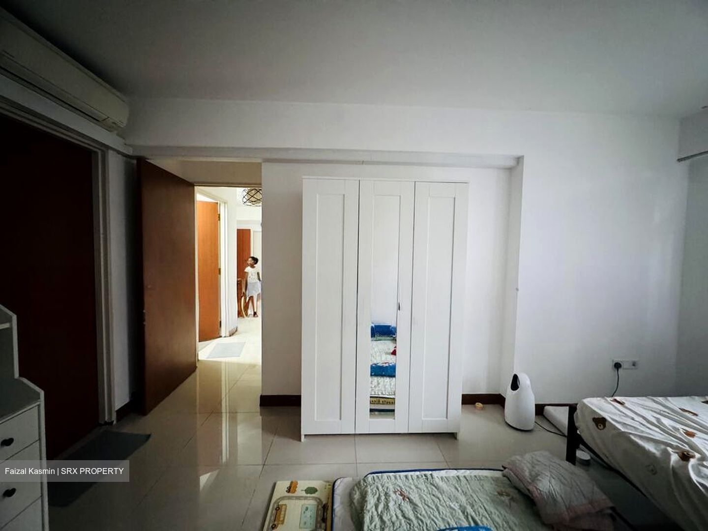 Blk 878A Tampines Greenforest (Tampines), HDB 4 Rooms #502111901